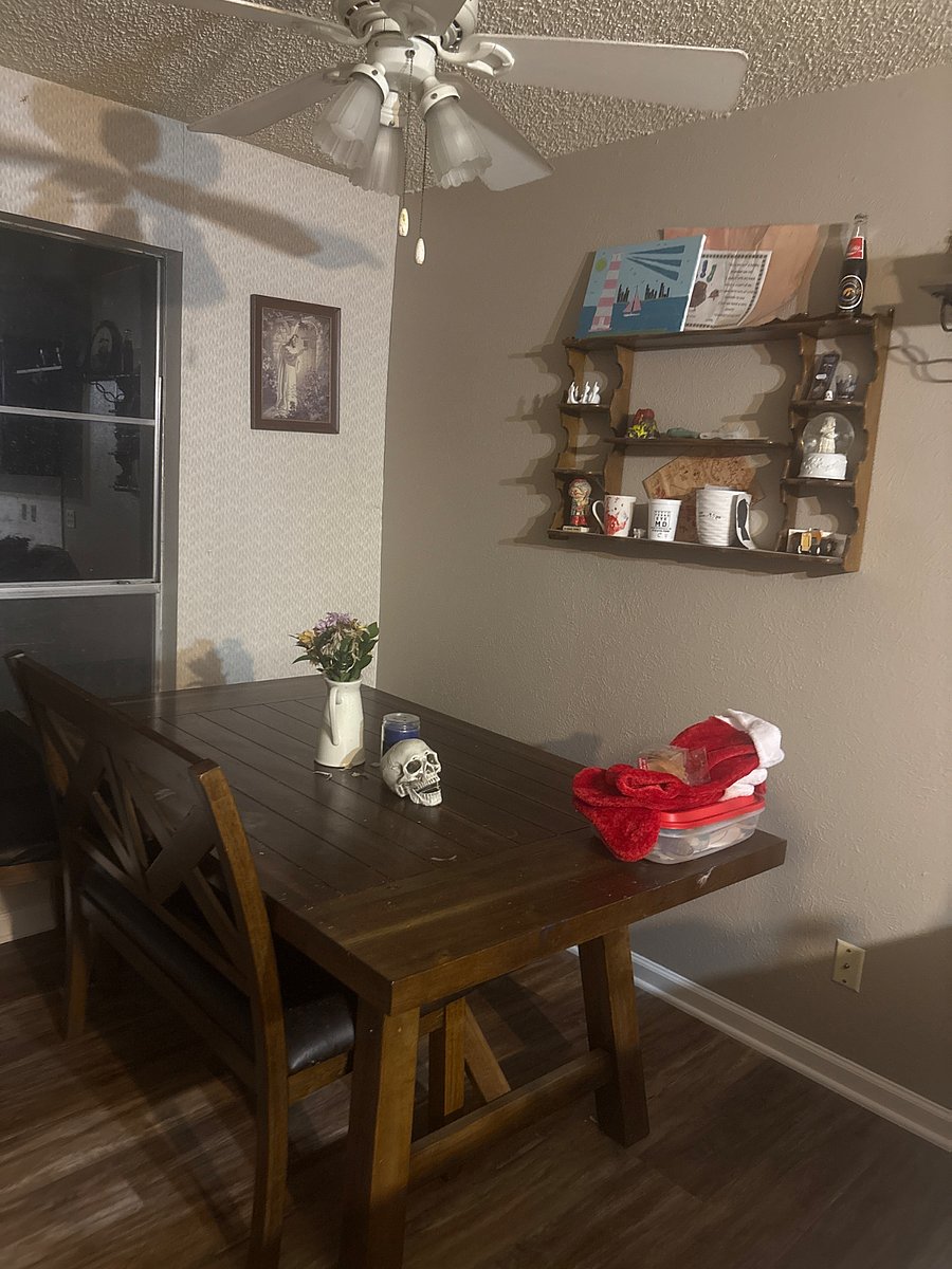 Furnished Finder property 869778_1 photo 6