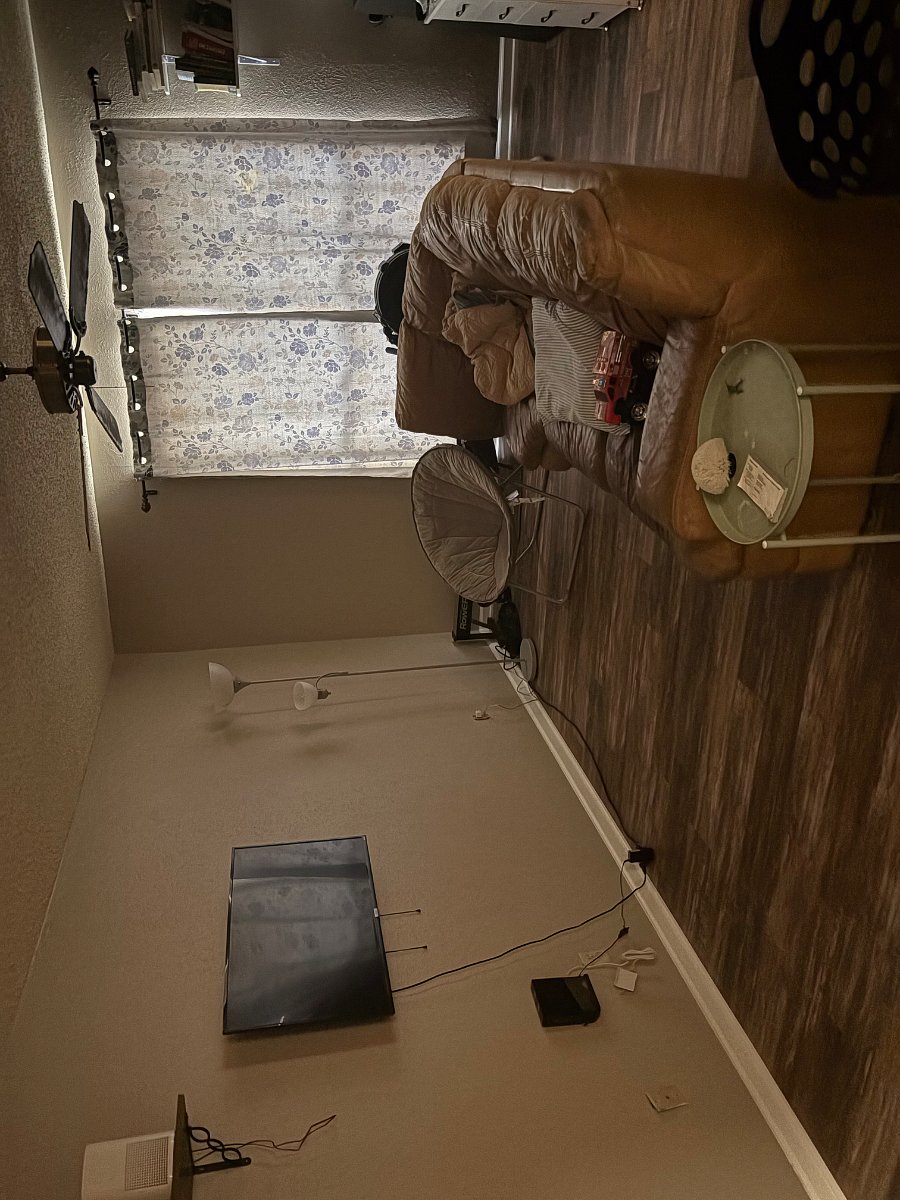 Furnished Finder property 869778_1 photo 7