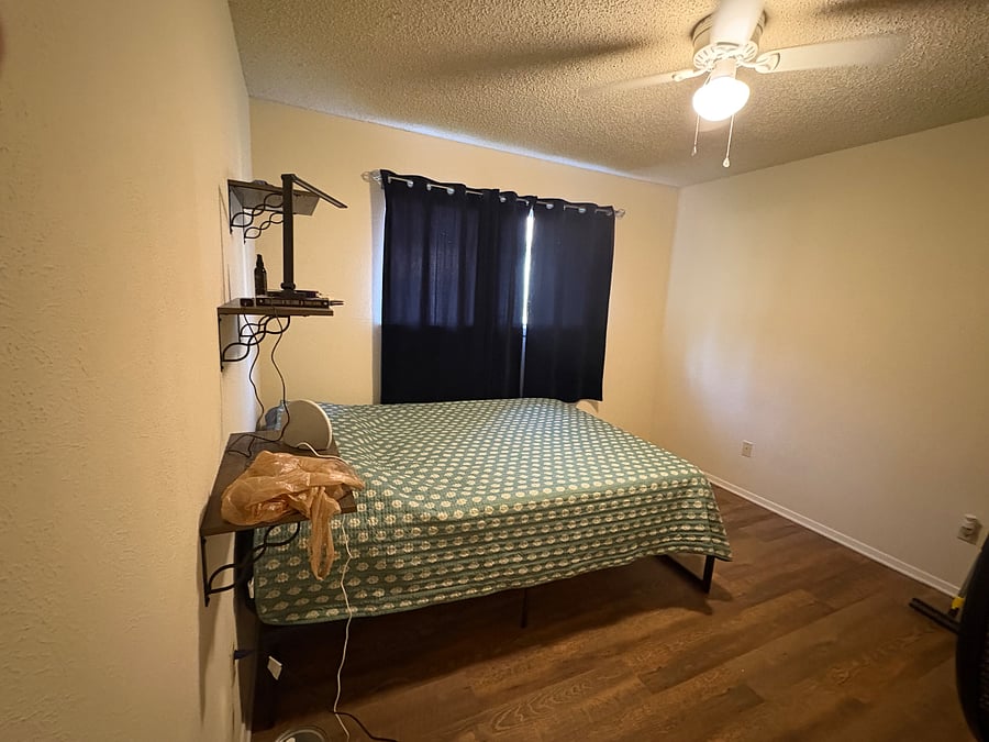 Furnished Finder property 869778_1 photo 8