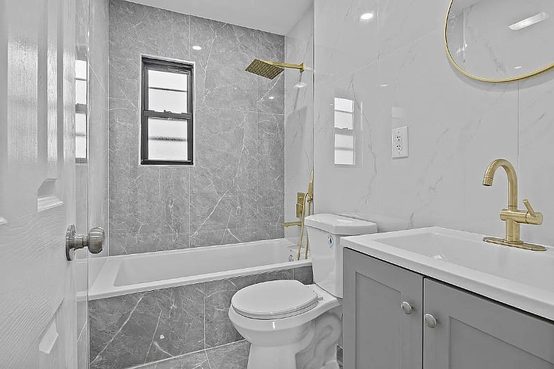 Furnished Finder property 869779_1 photo 3