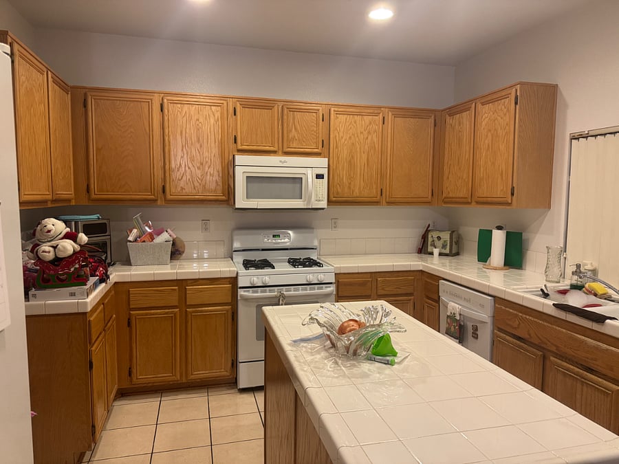 Furnished Finder property 869781_1 photo 1