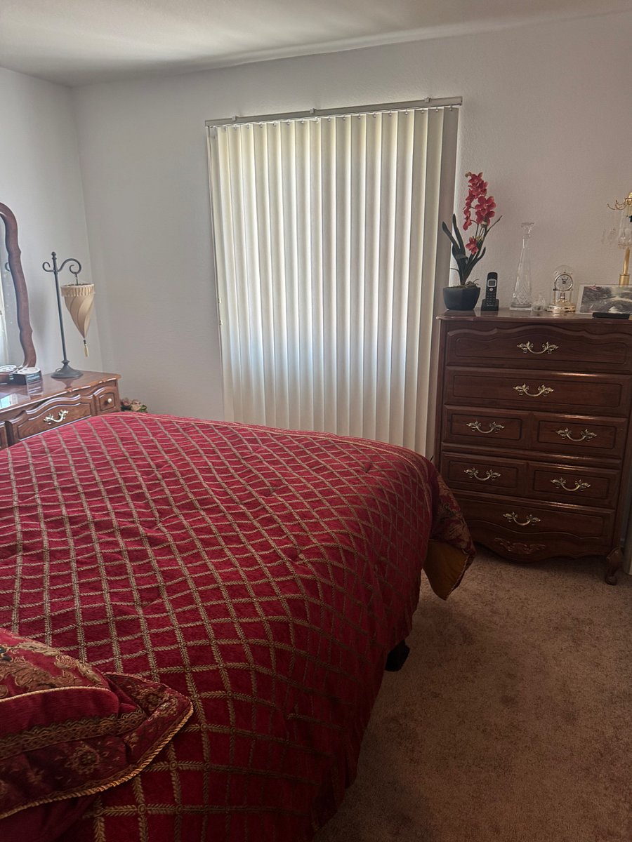 Furnished Finder property 869781_1 photo 2