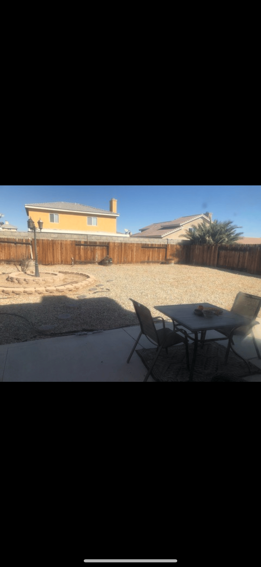 Furnished Finder property 869781_1 photo 6