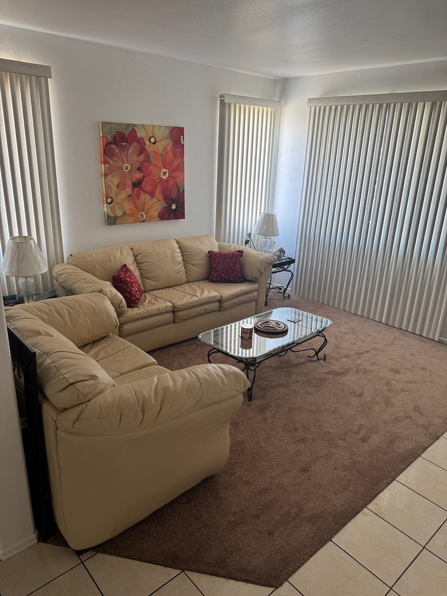 Furnished Finder property 869781_1 photo 4