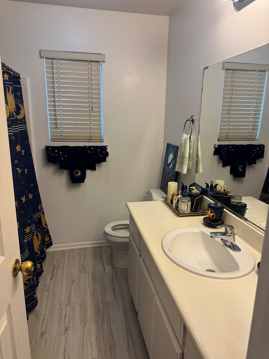 Furnished Finder property 869781_1 photo 5