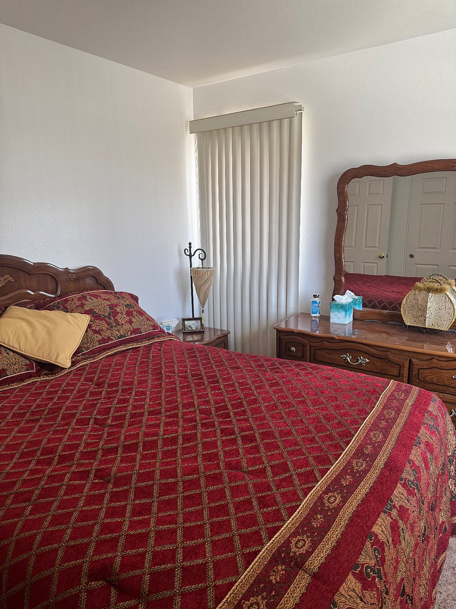 Furnished Finder property 869781_1 photo 3