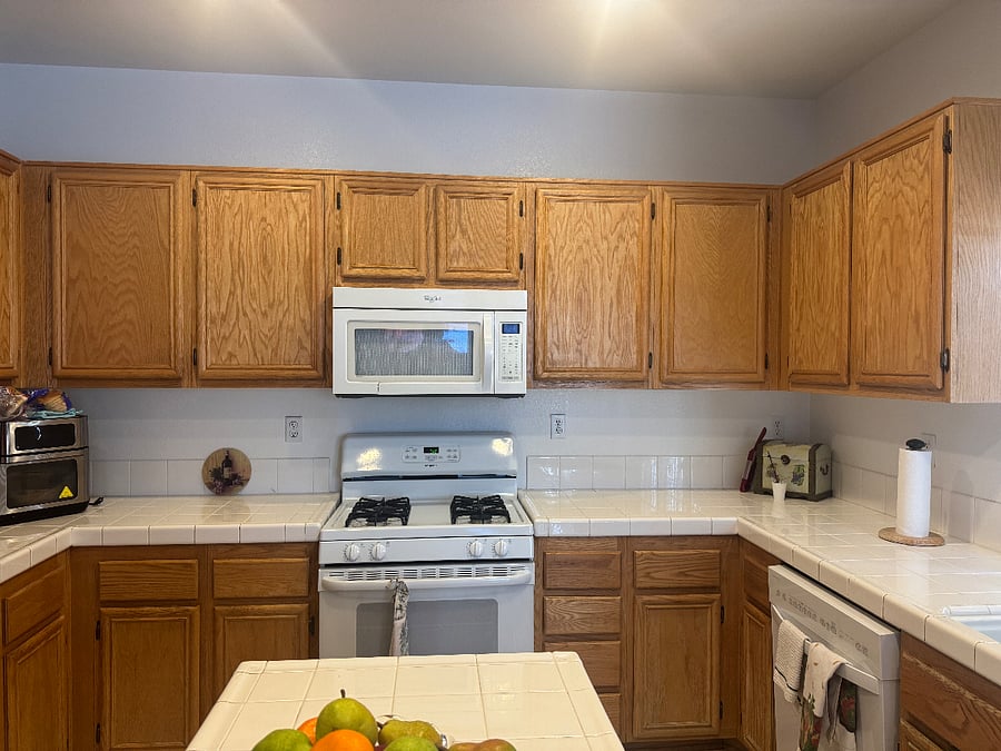 Furnished Finder property 869781_1 photo 6