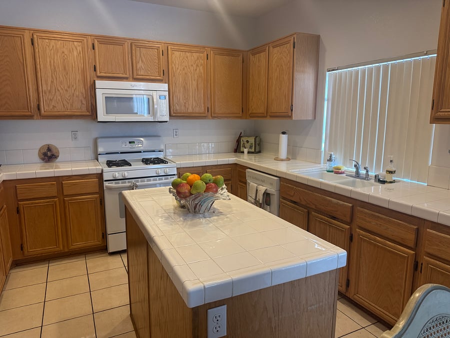 Furnished Finder property 869781_1 photo 7