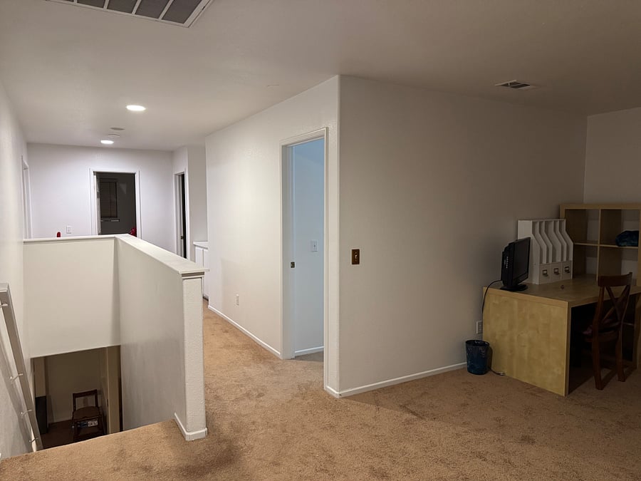 Furnished Finder property 869781_1 photo 4