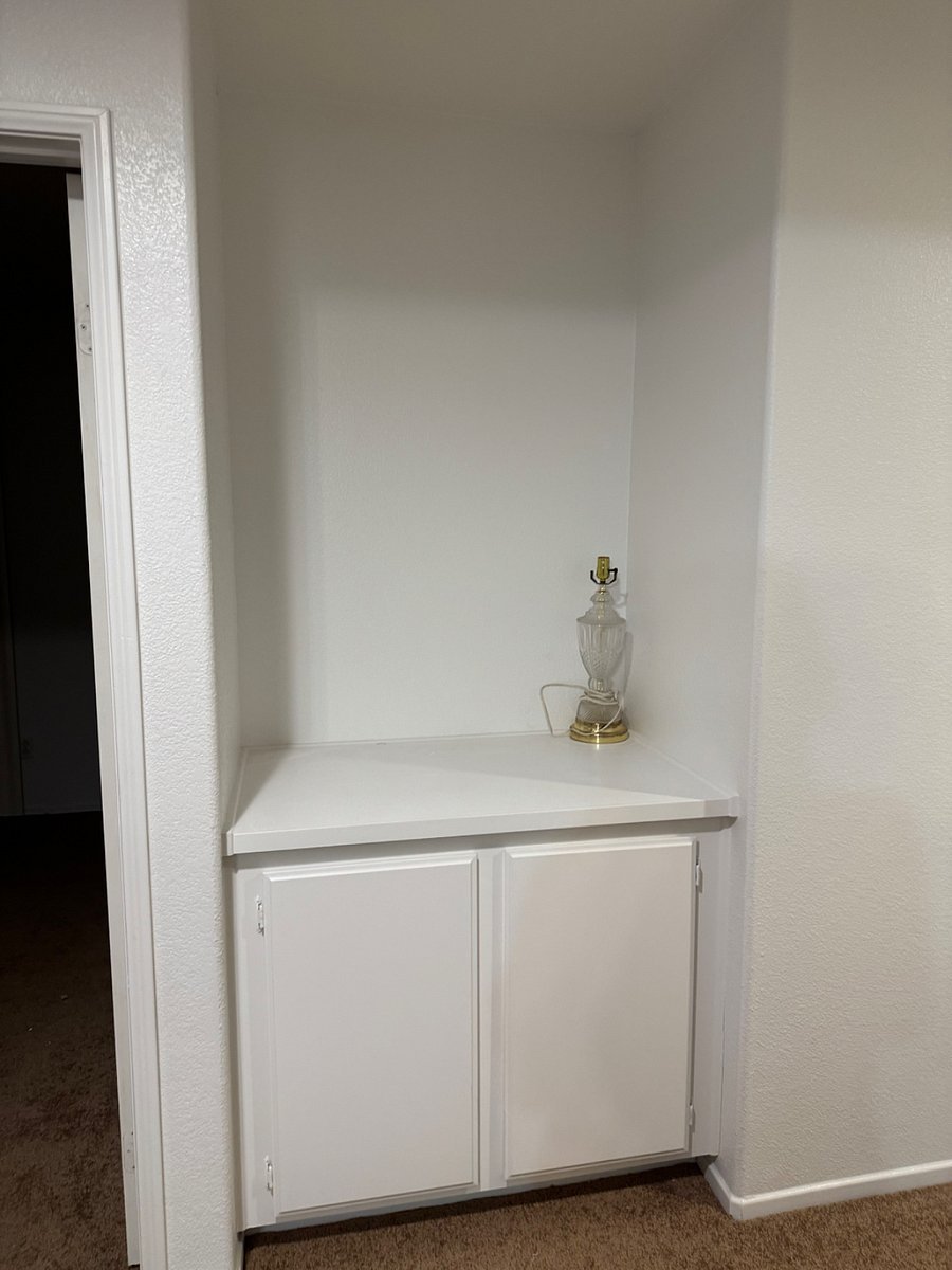 Furnished Finder property 869781_1 photo 6