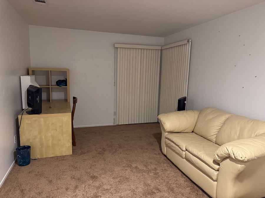 Furnished Finder property 869781_1 photo 5
