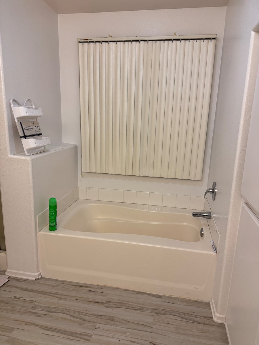 Furnished Finder property 869781_1 photo 9