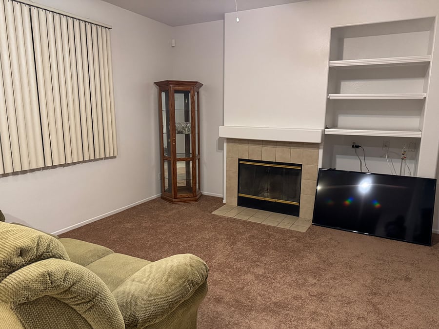Furnished Finder property 869781_1 photo 3