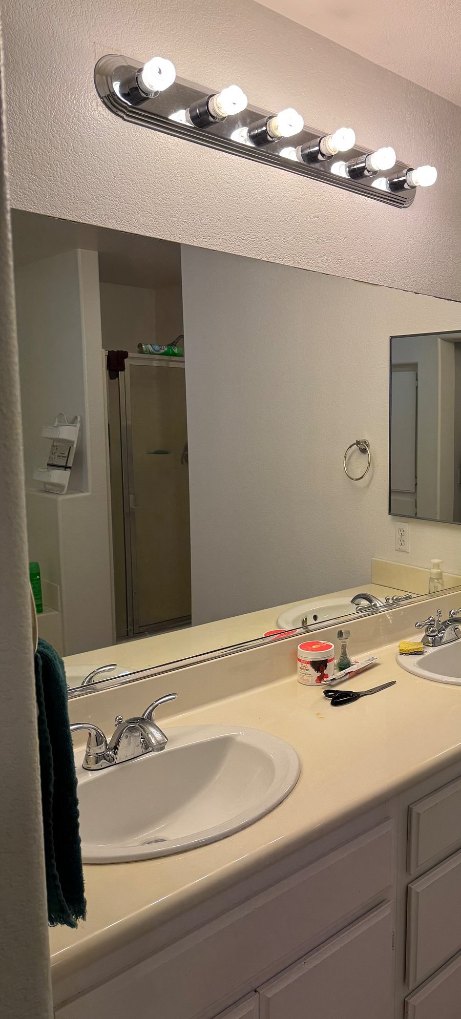 Furnished Finder property 869781_1 photo 15