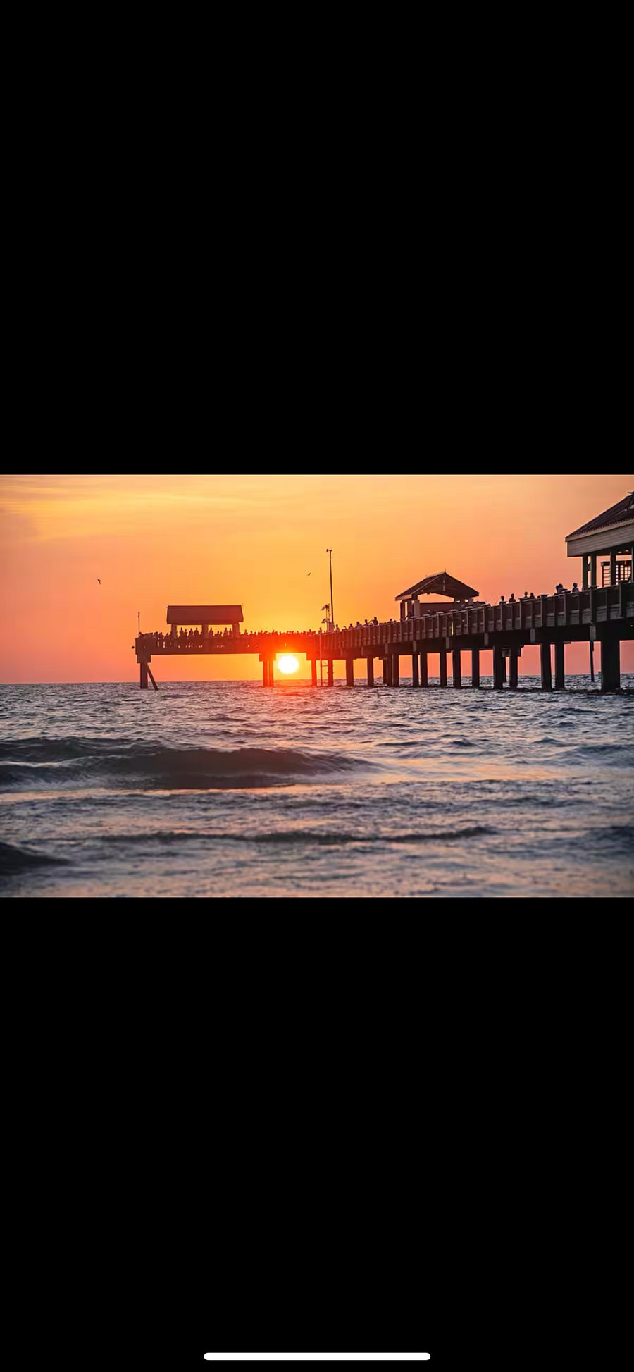 Best sunsets ever!
