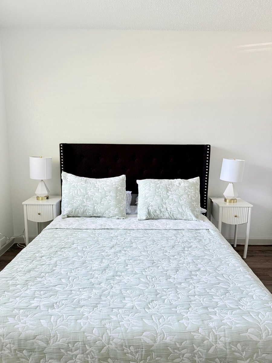 Furnished Finder property 869791_1 photo 9