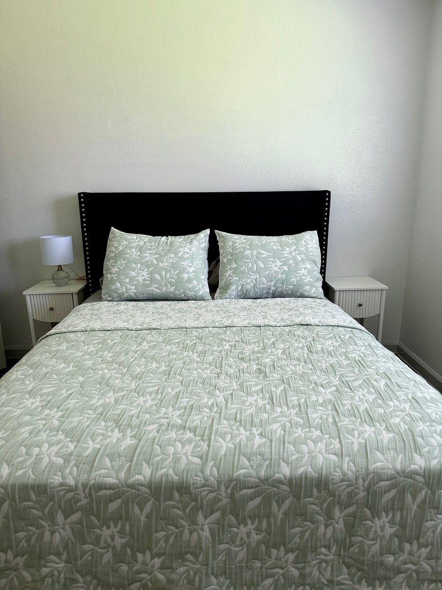 Furnished Finder property 869791_1 photo 10