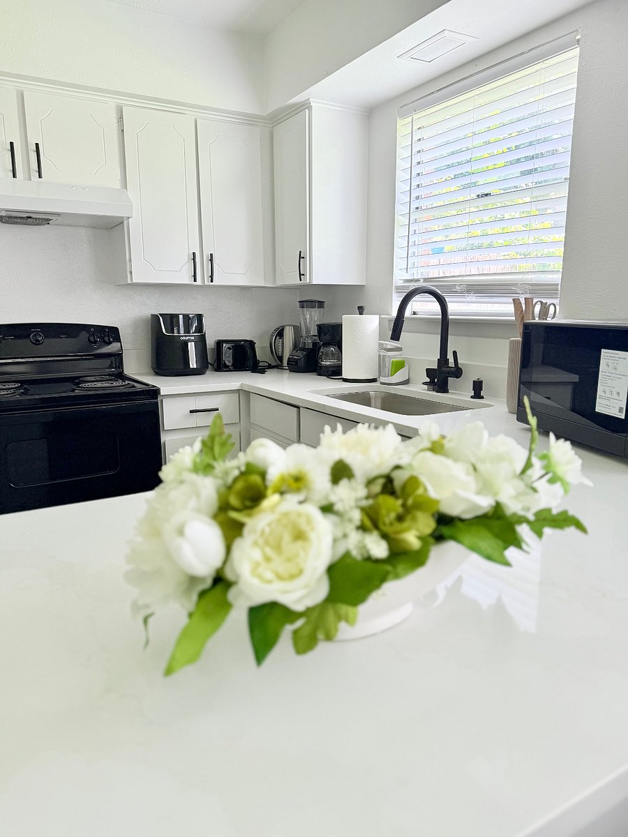 Furnished Finder property 869791_1 photo 5