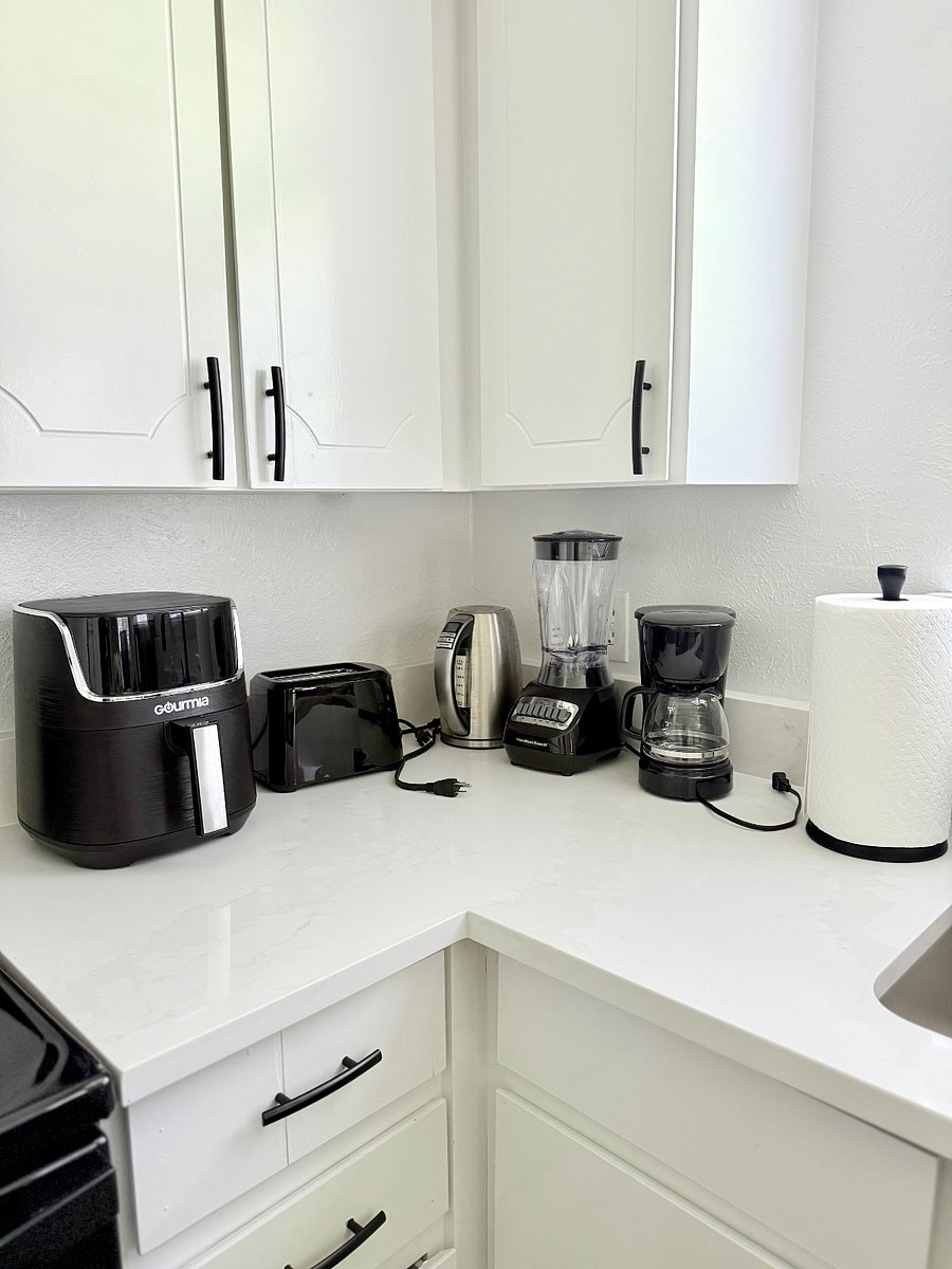 Furnished Finder property 869791_1 photo 7