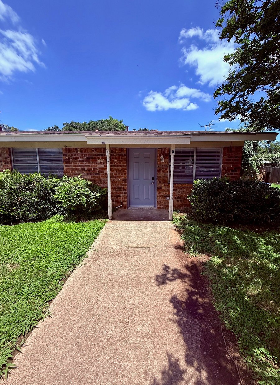 Furnished Finder property 869791_1 photo 11