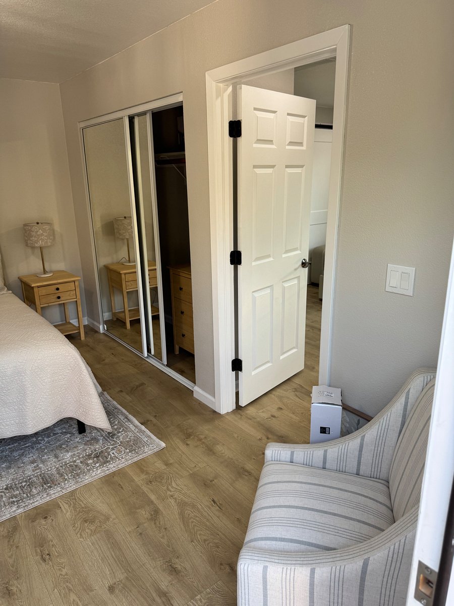 Furnished Finder property 869800_1 photo 5