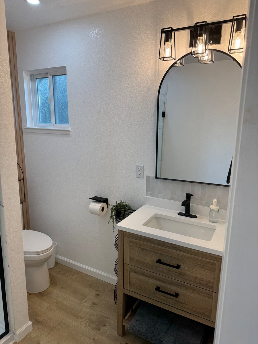 Furnished Finder property 869800_1 photo 7