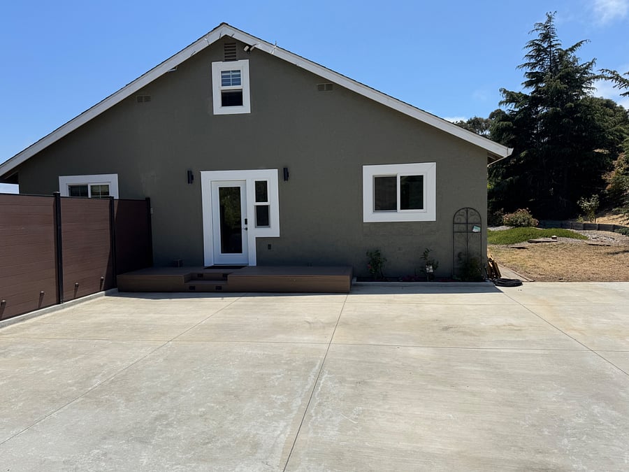 Furnished Finder property 869800_1 photo 14