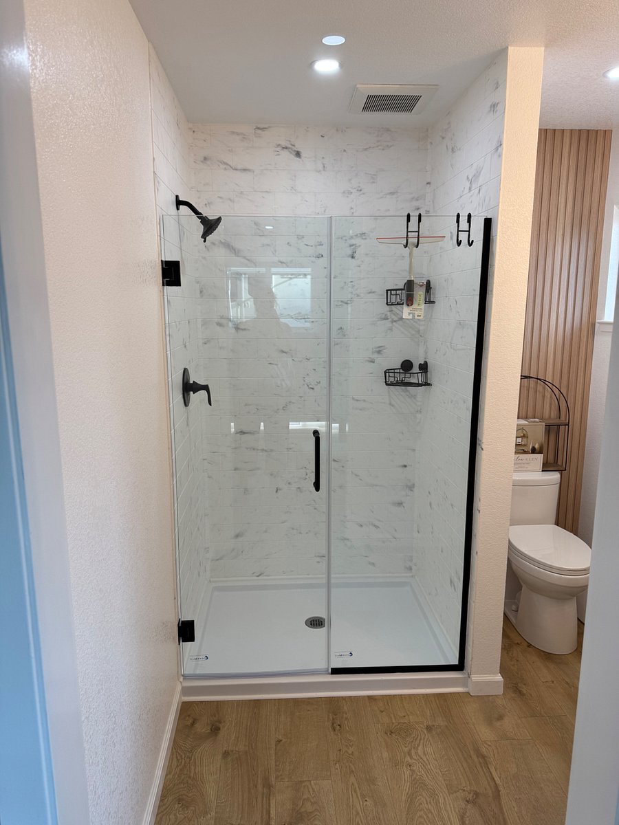 Furnished Finder property 869800_1 photo 6