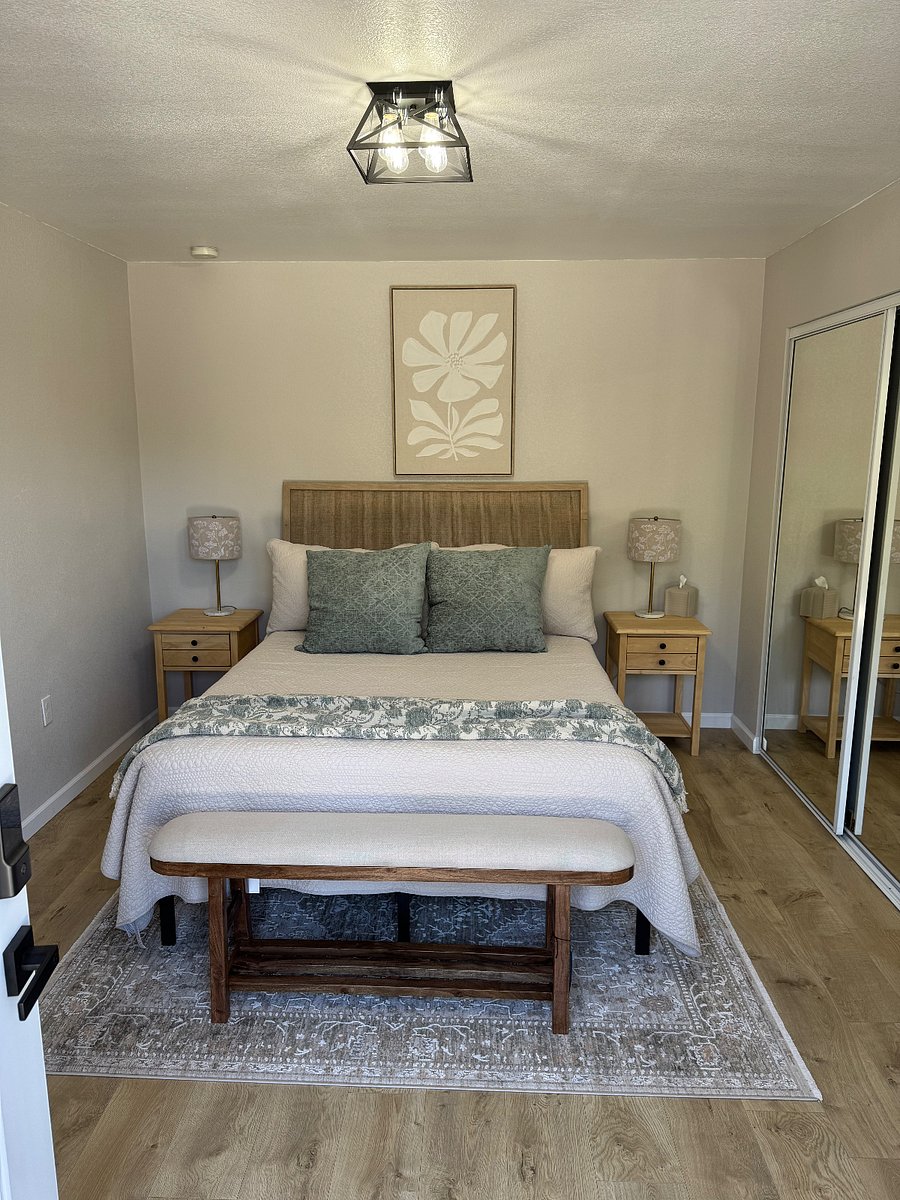 Furnished Finder property 869800_1 photo 3