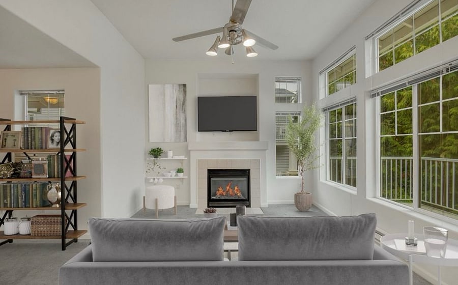 Furnished Finder property 869802_1 photo 1