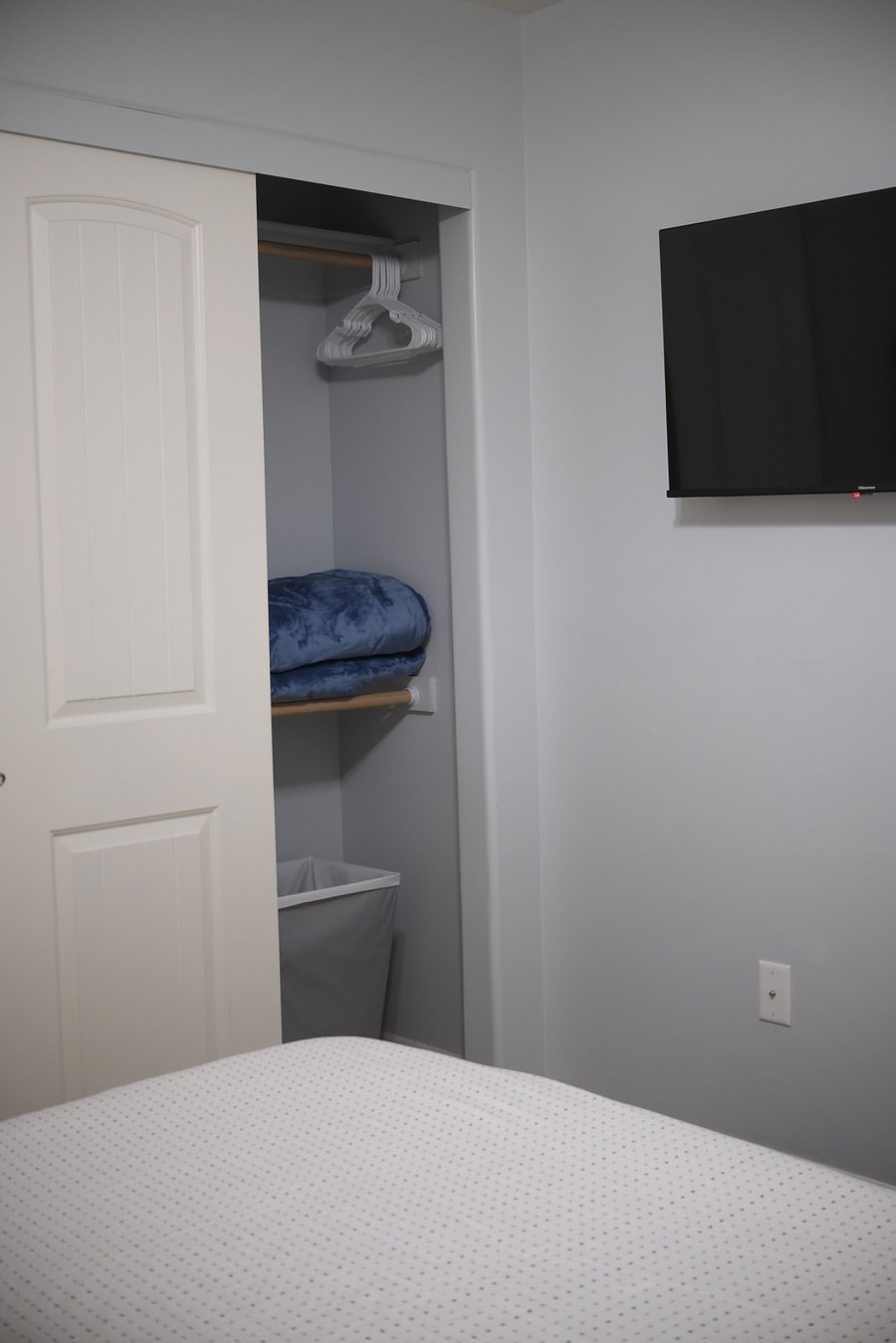 Furnished Finder property 869804_1 photo 3