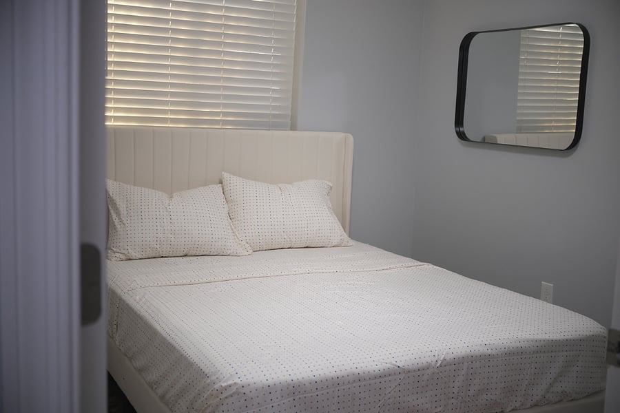 Furnished Finder property 869804_1 photo 5