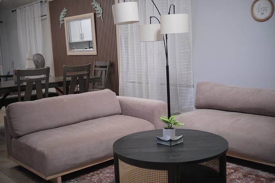 Furnished Finder property 869804_1 photo 1