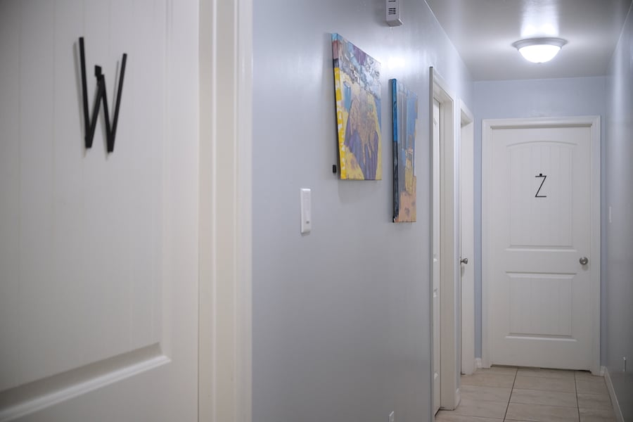 Furnished Finder property 869804_1 photo 7