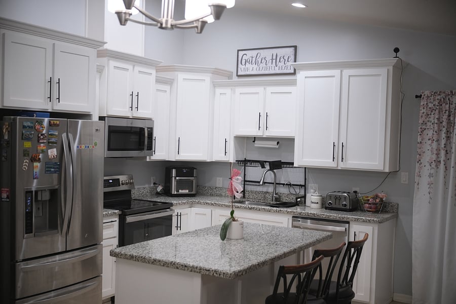 Furnished Finder property 869804_1 photo 9