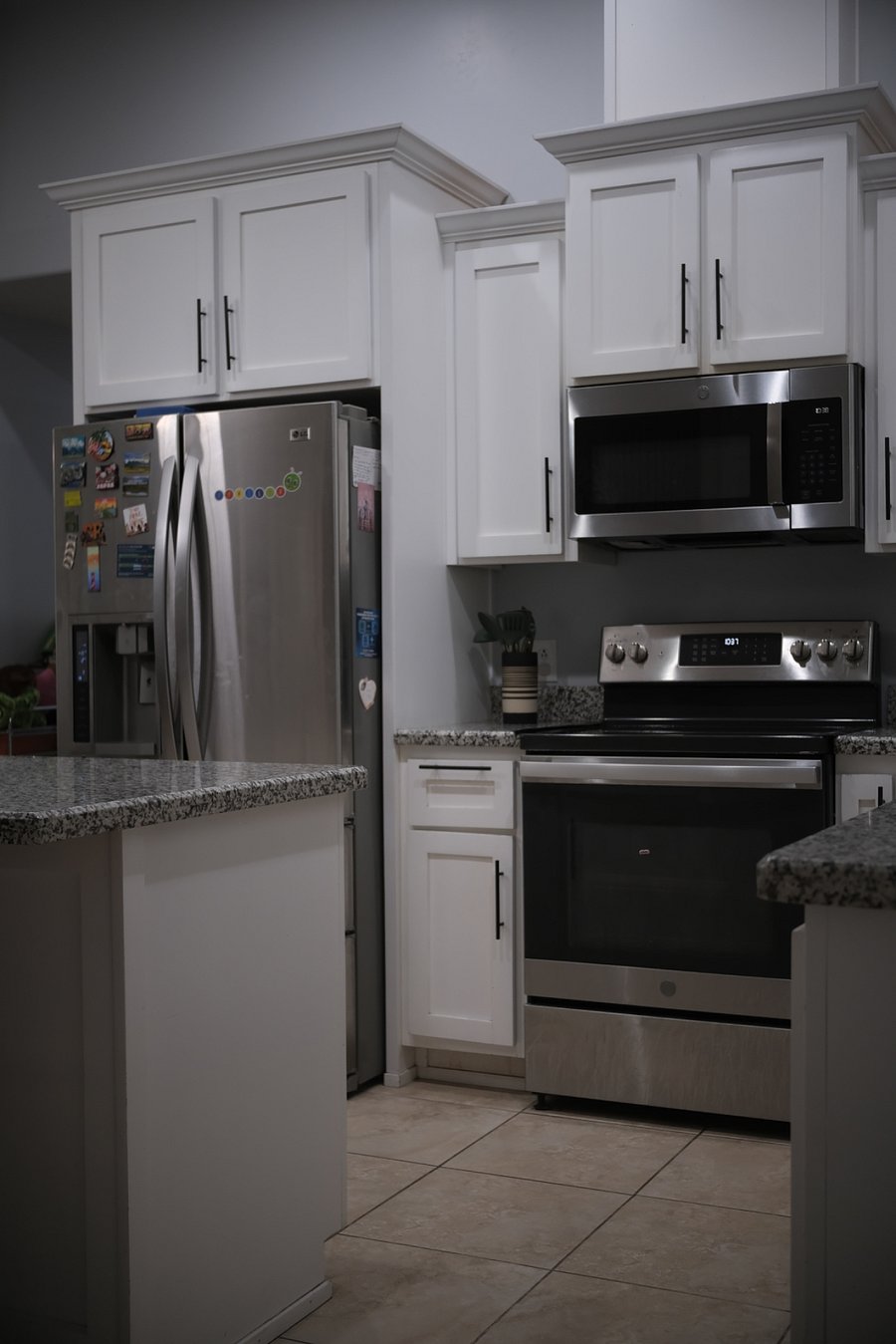 Furnished Finder property 869804_1 photo 11