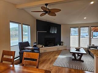 Furnished Finder property 869806_1 photo 5