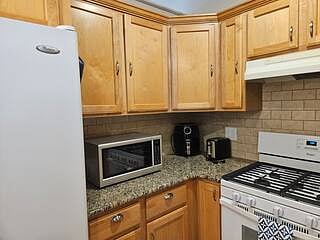 Furnished Finder property 869806_1 photo 7