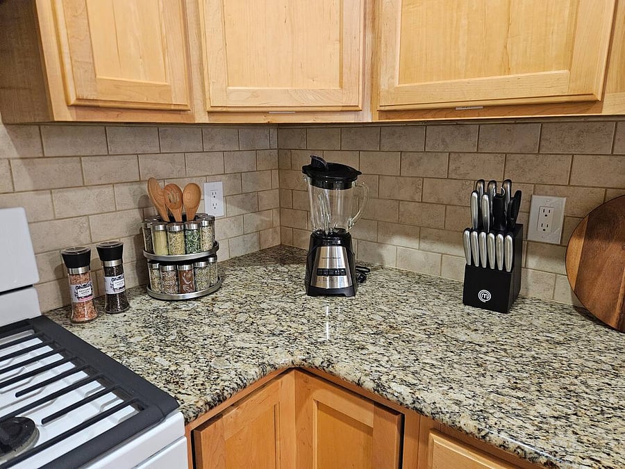 Furnished Finder property 869806_1 photo 8