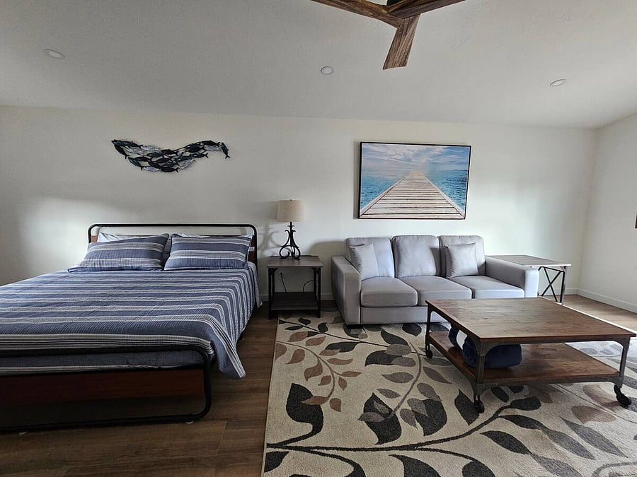 Furnished Finder property 869806_1 photo 3