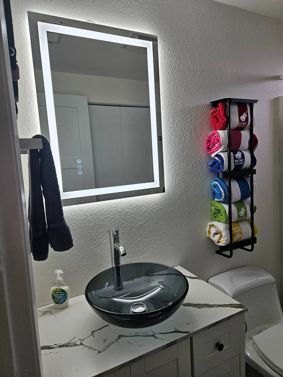 Furnished Finder property 869806_1 photo 16