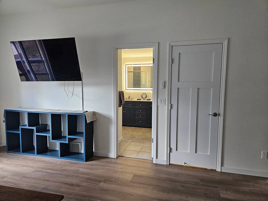 Furnished Finder property 869806_1 photo 13