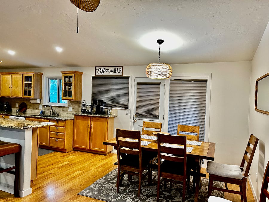 Furnished Finder property 869806_1 photo 4