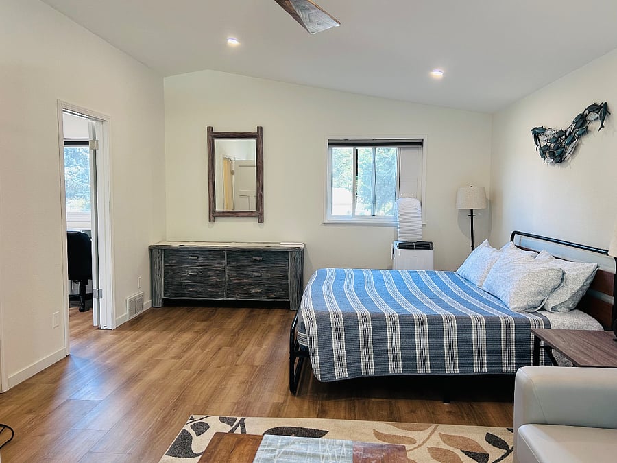 Furnished Finder property 869806_1 photo 11