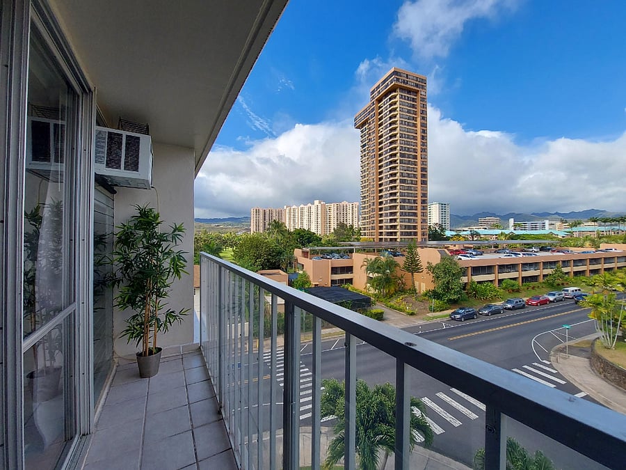 Furnished Finder property 869807_1 photo 22