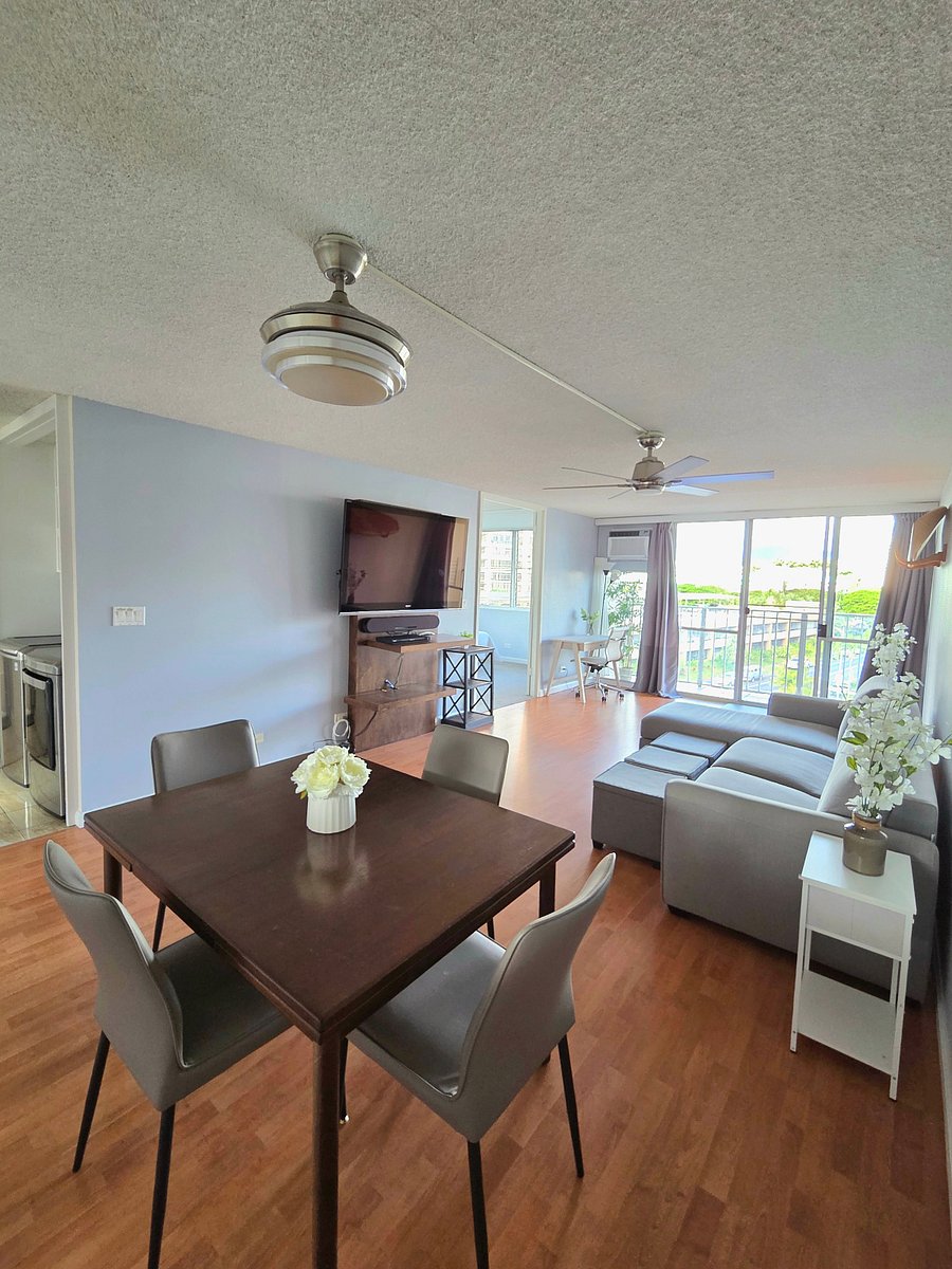 Furnished Finder property 869807_1 photo 4