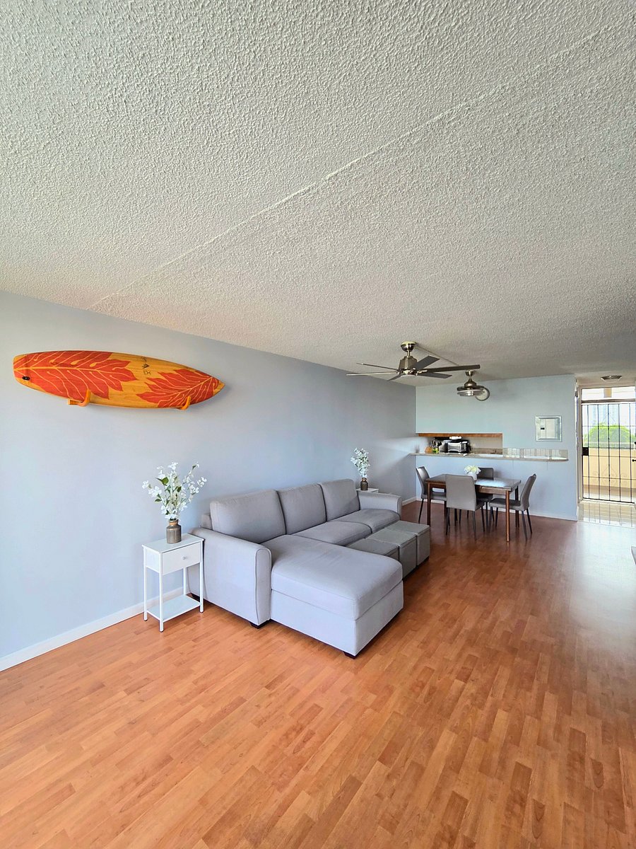 Furnished Finder property 869807_1 photo 3