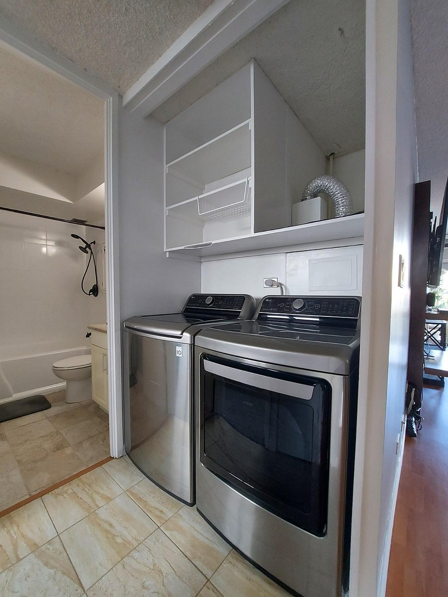 Furnished Finder property 869807_1 photo 25