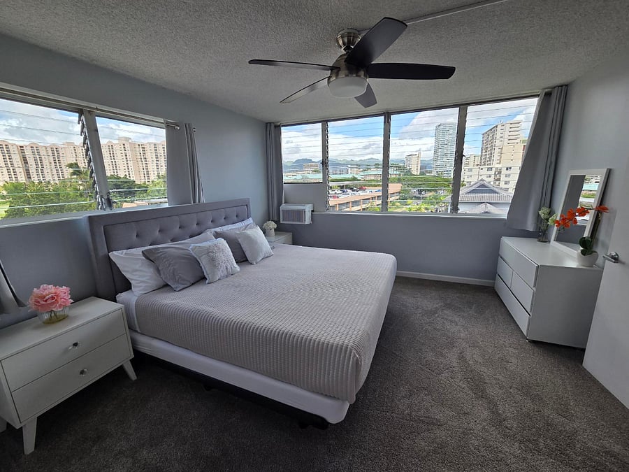 Furnished Finder property 869807_1 photo 6
