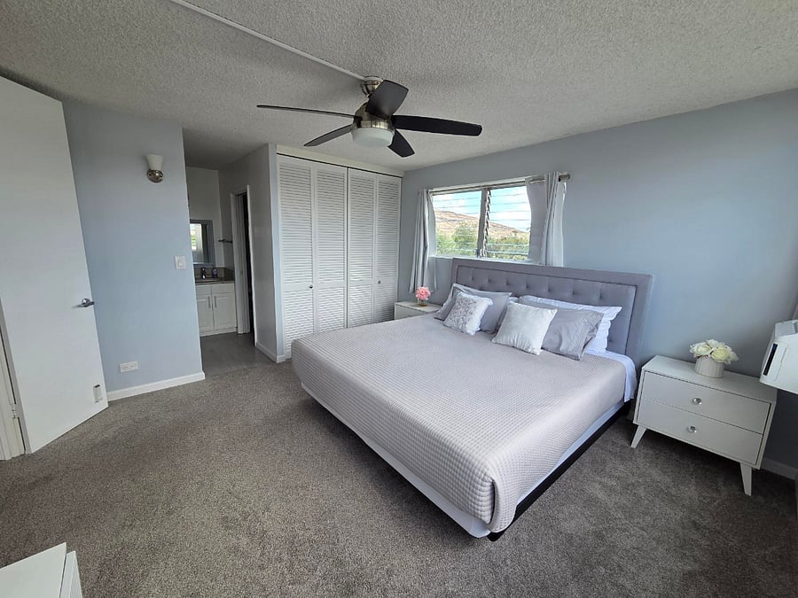 Furnished Finder property 869807_1 photo 7